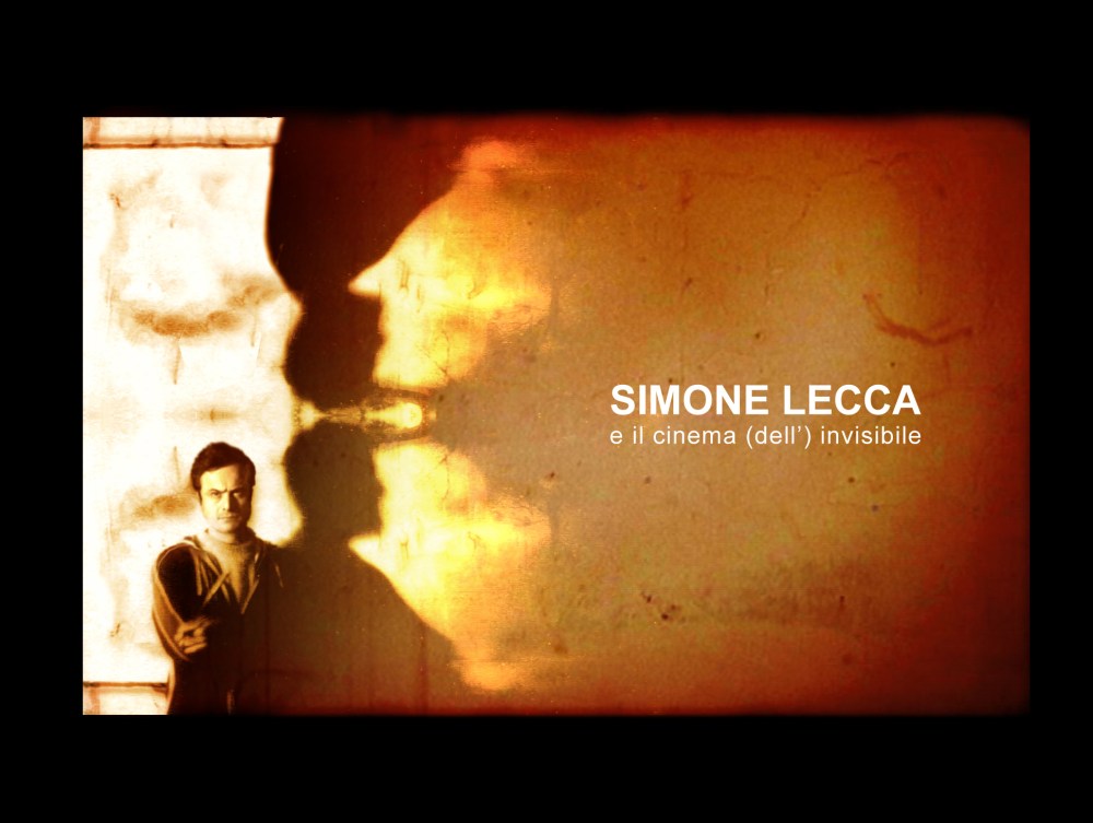 copertina-maggio-2009-def-titolocopia