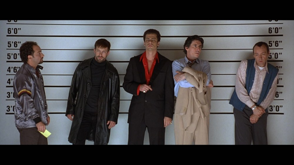 the-usual-suspects