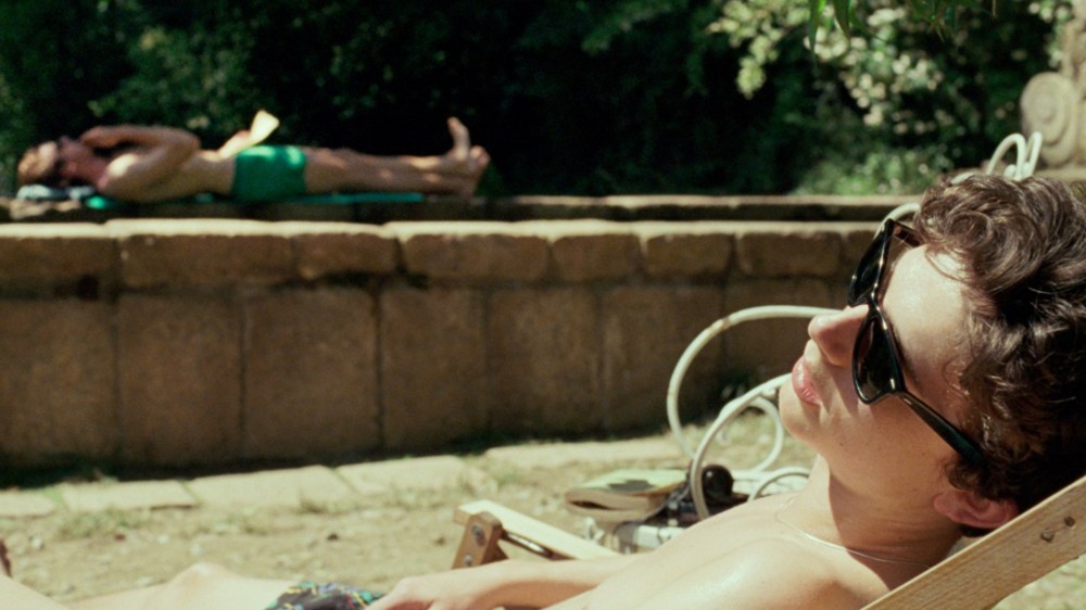 Chiamami-col-tuo-nome