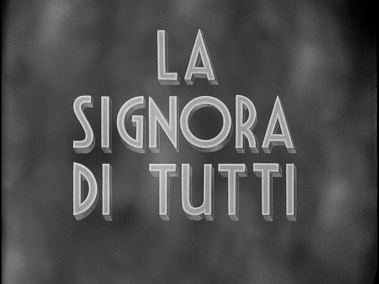 vlcsnap-2012-08-13-10h43m03s52