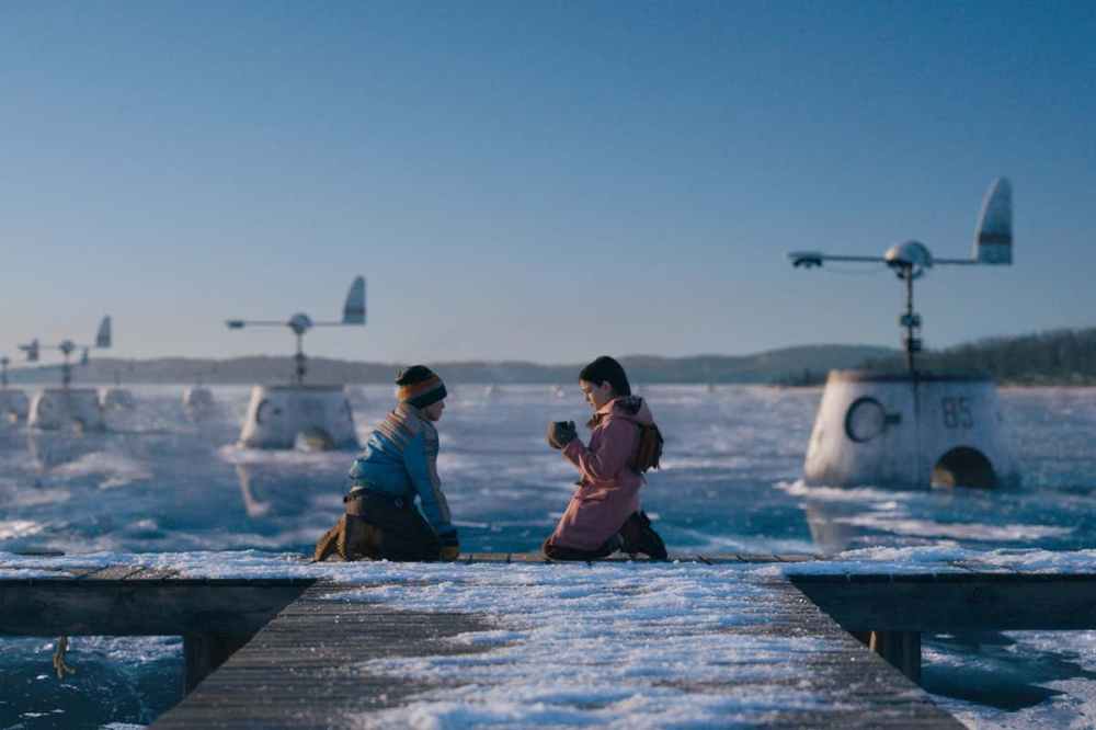 Tales-from-the-Loop-ok