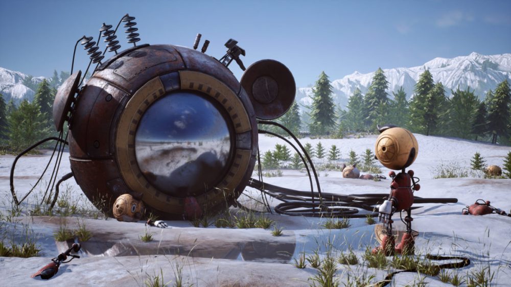 tales-from-the-loop-scaled