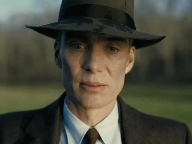 Deflagrazioni cinematiche