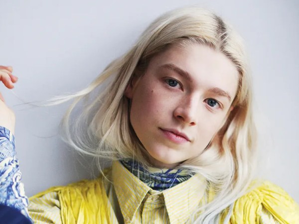 Sex Euphoria: cambiare sesso a 13 anni